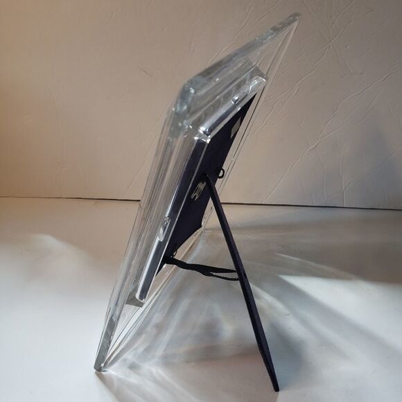 Mikasa (Former Yugoslavia) Photo Frame - Picture 5 of 8